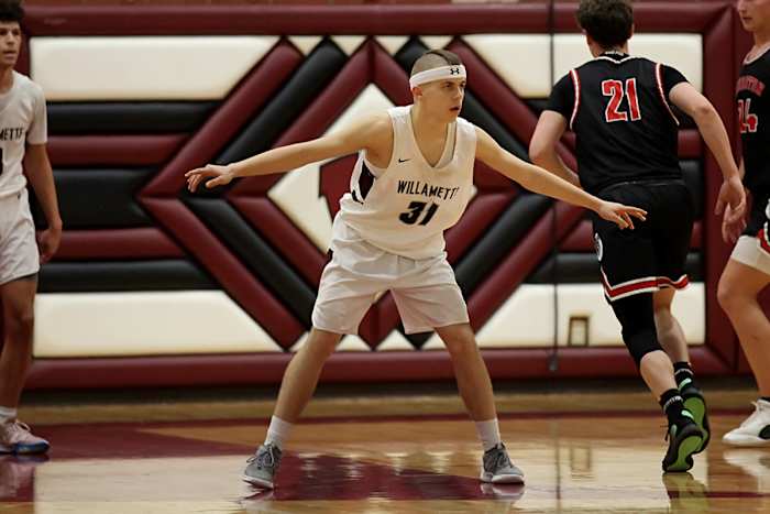 Thurston.Willamette.boys-basketball.Michele-Bunch.86